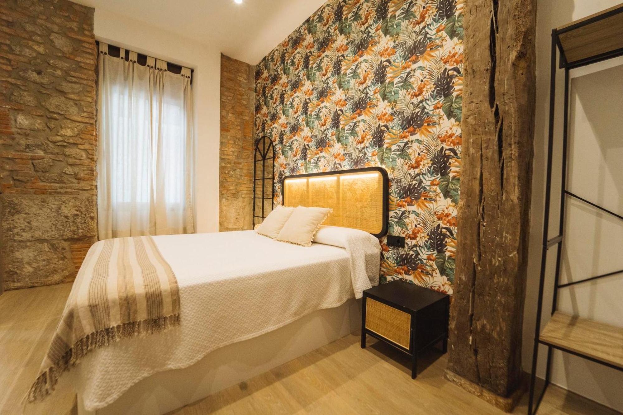 Suite Haus Bahia Santander Exterior foto